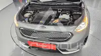 2018 KIA Niro