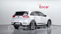 2018 KIA Niro