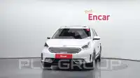 2018 KIA Niro