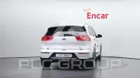 2018 KIA Niro