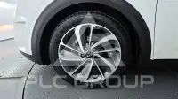 2018 KIA Niro