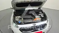 2018 KIA Niro