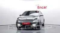 2018 KIA Niro