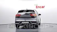 2018 KIA Niro
