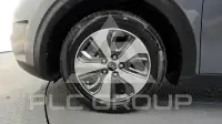 2018 KIA Niro