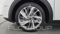 2018 KIA Niro