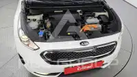 2018 KIA Niro