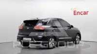 2018 KIA Niro