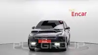 2018 KIA Niro