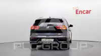 2018 KIA Niro
