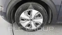 2018 KIA Niro
