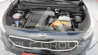 2018 KIA Niro