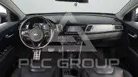 2018 KIA Niro