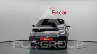 2018 KIA Niro