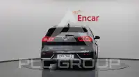 2018 KIA Niro