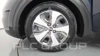 2018 KIA Niro