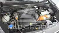 2018 KIA Niro