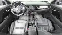 2018 KIA Niro