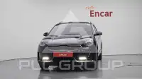 2018 KIA Niro