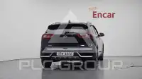 2018 KIA Niro