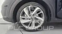 2018 KIA Niro