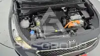 2018 KIA Niro