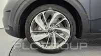 2018 KIA Niro