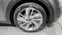 2018 KIA Niro
