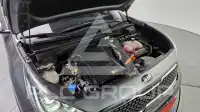 2018 KIA Niro