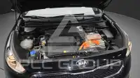 2018 KIA Niro