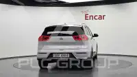 2018 KIA Niro