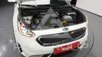 2018 KIA Niro