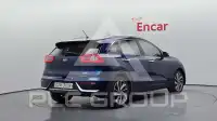 2018 KIA Niro