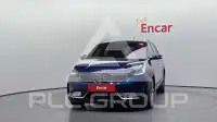 2018 KIA Niro