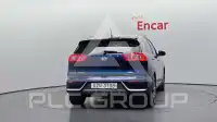 2018 KIA Niro