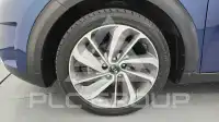 2018 KIA Niro