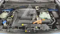 2018 KIA Niro