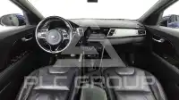 2018 KIA Niro