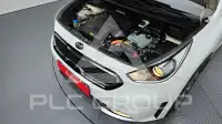 2018 KIA Niro