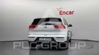 2018 KIA Niro