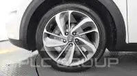 2018 KIA Niro