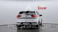 2018 KIA Niro