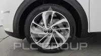 2018 KIA Niro