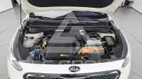 2018 KIA Niro