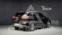 2018 KIA Niro