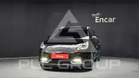 2018 KIA Niro