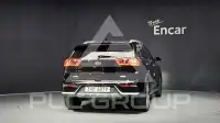 2018 KIA Niro