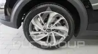 2018 KIA Niro
