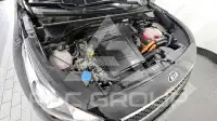 2018 KIA Niro
