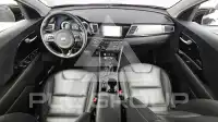 2018 KIA Niro